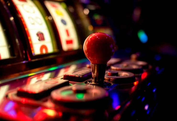 8888ef JazzCash Casino Tips