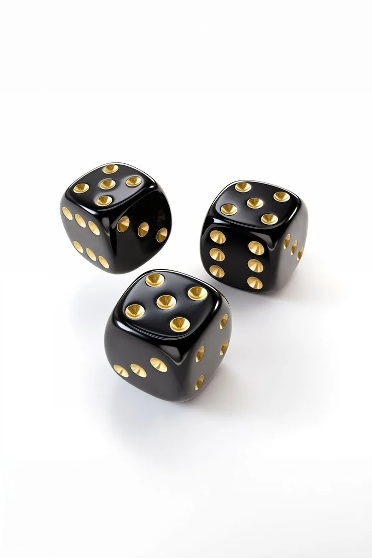 8888ef 8888ef Casino — Live Tables, Slots and Sports in One Place