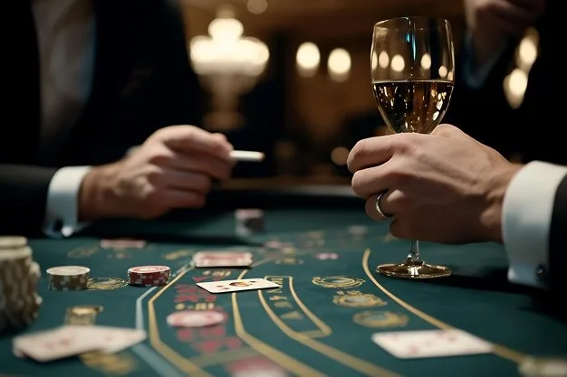 8888ef What 8888ef Casino Carries and How It Runs